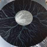 Verwoed - Woudloper LP