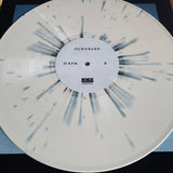 Downward - Downward LP2