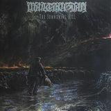 Malthusian - The Summoning Bell 2xLP