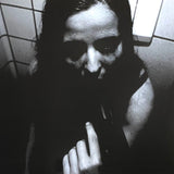 Shining - V - Halmstad LP