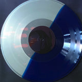 Sadness - Motionless, Watching You LP