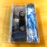 USED - Hit School – Hit School Cassette