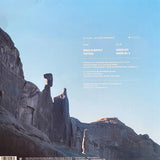 BLEMISH / USED - Deftones - Live: Volume I - Selections From Adrenaline 12"