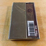 Mayhem - Esoteric Warfare Cassette