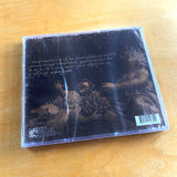 Abysmal Torment - Cultivate The Apostate CD