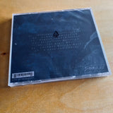 Archspire - Relentless Mutation CD