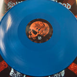 Since The Flood - No Compromise LP