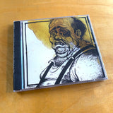 Skinhead - Everything was Beautiful, and Nothing Hurt CD