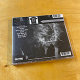 Full Of Hell - Weeping Choir CD