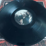 Hidden Pride - Brutal Advice LP