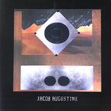 USED - Jacob Augustine / Bad Braids – Split 7"