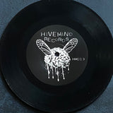 USED - Thieves – EP I 7"