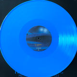 USED - Kevin Hufnagel – Messages To The Past LP