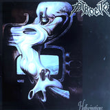 BLEMISH / USED - Atrocity - Hallucinations LP