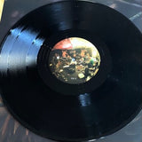 BLEMISH / USED - Mogwai – The Hawk Is Howling 2xLP
