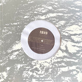 Isis - Oceanic Remixes Volume II 12"