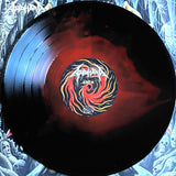 Asidhara - Asidhara LP