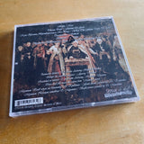 Drudkh - Blood In Our Wells CD