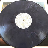 Chapel Of Disease - Echoes Of Light LP