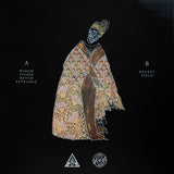 USED - Det Eviga Leendet - Reverence LP