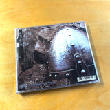 Nokturnal Mortum – Мировоззрение / Weltanschauung CD