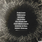 USED - All Pigs Must Die - God Is War 2xLP