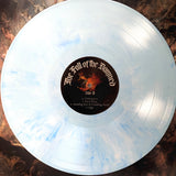 Caged - The Fall Of The Damned LP