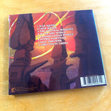 Slugdge - Esoteric Malacology CD