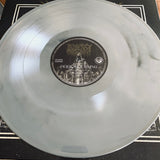 Decrepisy - Deific Mourning LP