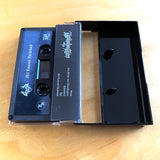 USED - Soerd – Mil Laaned Vaikivad Cassette
