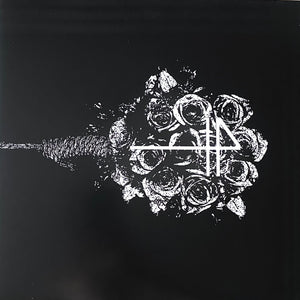 The Banner - Greying 2xLP