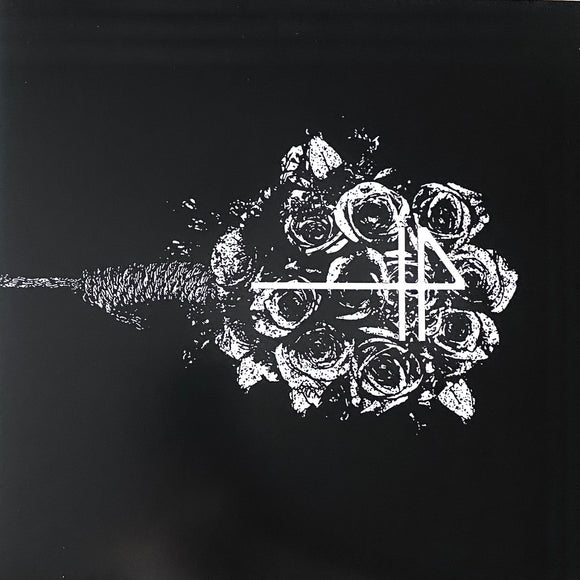 The Banner - Greying 2xLP