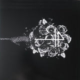 The Banner - Greying 2xLP