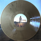 USED - Brother Dege – Aurora LP