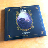 Afsky - Om hundrede år CD