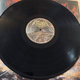 Maze Of Sothoth - Extirpated Light LP