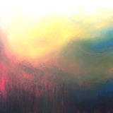 USED - Sunn O))) - Life Metal 2xLP