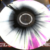 XclocktowerX - Greatest Hits Vol 2 LP