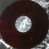 Mutiilation - Black Millenium (Grimly Reborn) LP