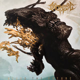 Archspire - Bleed The Future LP