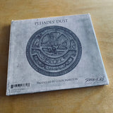 Gorguts - Pleiades' Dust CD