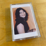 BLEMISH - Dead Housewife – To Disappear Completely Cassette