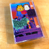 USED - Don't Blame Me I Voted For Varka / K9 Hemorrhoids Split