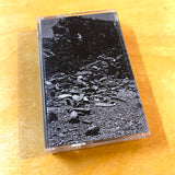 USED - Ärid – Omen VI Cassette