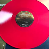 USED - Sunn O))) – Metta, Benevolence BBC 6Music : Live On The Invitation Of Mary Anne Hobbs 2xLP