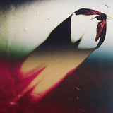 Scowl - Are We All Angels LP