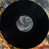 USED - Phantom Lord – Evil Never Sleeps LP