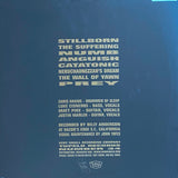 Sleep - Volume One LP