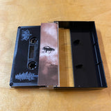 USED - Amarok / Hell – Split Cassette