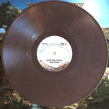 Dessiderium - Keys To The Palace 2xLP
